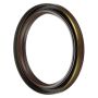 Schaeffler SS3320 Schaeffler Shaft Seal