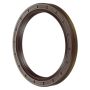 Schaeffler SS3320 Schaeffler Shaft Seal