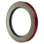 Schaeffler SS3335 Schaeffler Shaft Seal