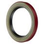 Schaeffler SS3335 Schaeffler Shaft Seal