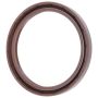 Schaeffler SS3343 Schaeffler Shaft Seal