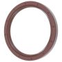 Schaeffler SS3343 Schaeffler Shaft Seal