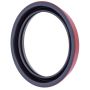 Schaeffler SS3344 Schaeffler Shaft Seal