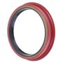 Schaeffler SS3344 Schaeffler Shaft Seal