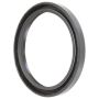 Schaeffler SS3346 Schaeffler Shaft Seal