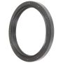 Schaeffler SS3346 Schaeffler Shaft Seal