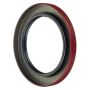 Schaeffler SS3349 Schaeffler Shaft Seal