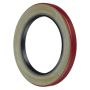 Schaeffler SS3349 Schaeffler Shaft Seal