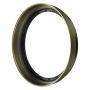 Schaeffler SS3350 Schaeffler Shaft Seal