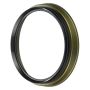 Schaeffler SS3350 Schaeffler Shaft Seal