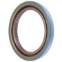 Schaeffler SS3358 Schaeffler Shaft Seal