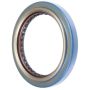 Schaeffler SS3358 Schaeffler Shaft Seal