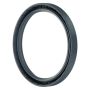 Schaeffler SS3370 Schaeffler Shaft Seal