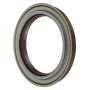 Schaeffler SS3374 Schaeffler Shaft Seal