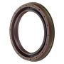 Schaeffler SS3374 Schaeffler Shaft Seal