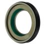 Schaeffler SS3382 Schaeffler Shaft Seal
