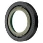 Schaeffler SS3382 Schaeffler Shaft Seal
