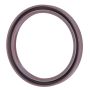 Schaeffler SS3383 Schaeffler Shaft Seal