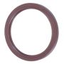 Schaeffler SS3383 Schaeffler Shaft Seal