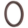Schaeffler SS3384 Schaeffler Shaft Seal