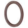 Schaeffler SS3384 Schaeffler Shaft Seal
