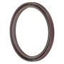 Schaeffler SS3385 Schaeffler Shaft Seal