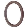 Schaeffler SS3385 Schaeffler Shaft Seal