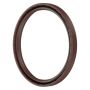 Schaeffler SS3386 Schaeffler Shaft Seal