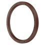 Schaeffler SS3386 Schaeffler Shaft Seal