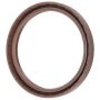 Schaeffler SS3393 Schaeffler Shaft Seal