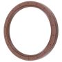 Schaeffler SS3393 Schaeffler Shaft Seal
