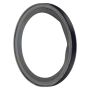 Schaeffler SS3405 Schaeffler Shaft Seal