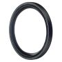 Schaeffler SS3405 Schaeffler Shaft Seal