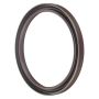 Schaeffler SS3410 Schaeffler Shaft Seal