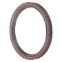 Schaeffler SS3410 Schaeffler Shaft Seal