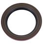 Schaeffler SS3419 Schaeffler Shaft Seal