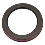 Schaeffler SS3419 Schaeffler Shaft Seal
