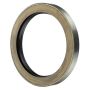 Schaeffler SS3421 Schaeffler Shaft Seal
