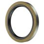 Schaeffler SS3421 Schaeffler Shaft Seal