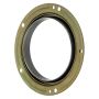 Schaeffler SS3429 Schaeffler Shaft Seal