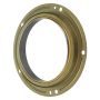 Schaeffler SS3429 Schaeffler Shaft Seal