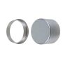 Schaeffler SS3526 Schaeffler Repair Sleeve