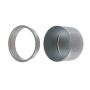 Schaeffler SS3526 Schaeffler Repair Sleeve