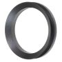 Schaeffler SS3589 Schaeffler Shaft Seal