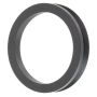 Schaeffler SS3589 Schaeffler Shaft Seal