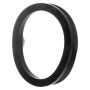 Schaeffler SS3593 Schaeffler Shaft Seal