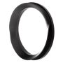 Schaeffler SS3593 Schaeffler Shaft Seal