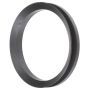 Schaeffler SS3594 Schaeffler Shaft Seal