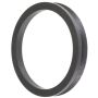 Schaeffler SS3594 Schaeffler Shaft Seal