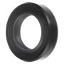 Schaeffler SS3596 Schaeffler Shaft Seal